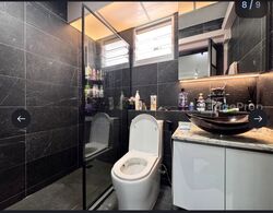 Blk 432A Vista Spring @ Yishun (Yishun), HDB 5 Rooms #564674691